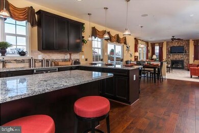 2227 A Ady Rd, Bel Air, MD 21015 - photo 3