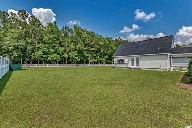 1005 Millsite Dr, Conway, SC 29526 - photo 4