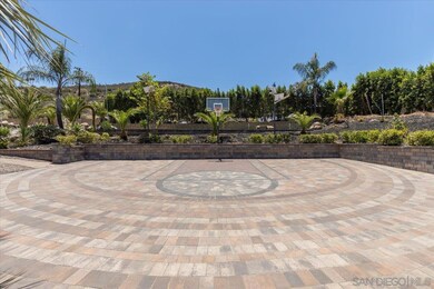 15786 Olde Highway 80, El Cajon, CA 92021 - photo 7