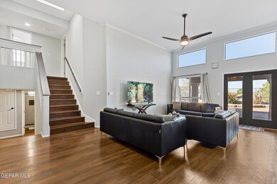 35-web-or-mls-IMG_1669