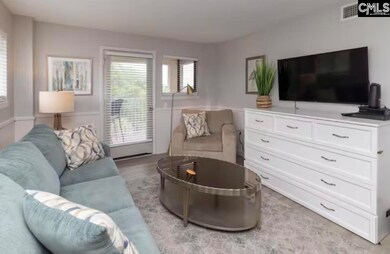 663 William Hilton Pkwy unit 4420, Hilton Head Island, SC 29928 - photo 6