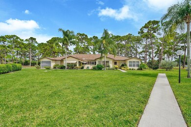 13960 Nesting Way unit 30, Delray Beach, FL 33484 - photo 3