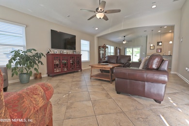 127 Colorado Springs Way, Saint Augustine, FL 32092 - photo 7