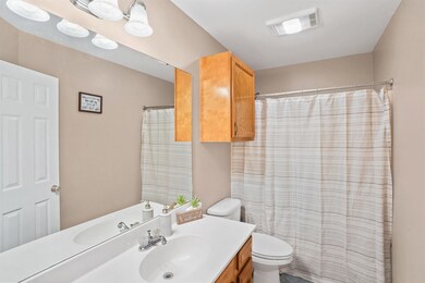 231 J Patrick Dr, Houma, LA 70364 - photo 6