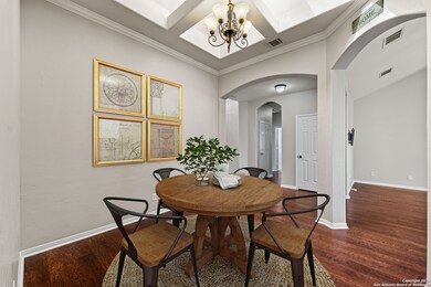 938 River Terrace, New Braunfels, TX 78130 - photo 7