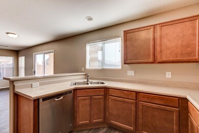 1701 W Harding Ave-9