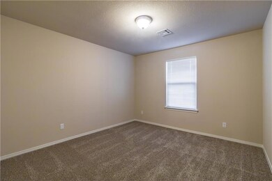 14620 Escalera Dr, El Paso, TX 79928 - photo 7