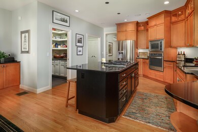 07Kitchen-2