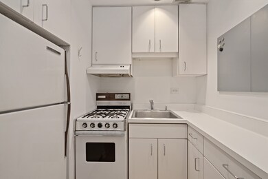 Oakdale Towers unit 1C, Chicago, IL 60657 - photo 5