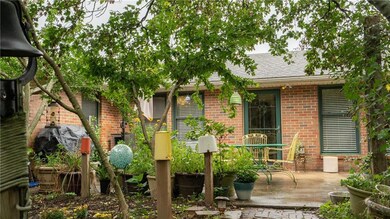 37690 Highway 169, Osawatomie, KS 66064 - photo 3