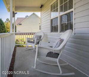 20200713a 615 Eagles Nest Rd MLS-33