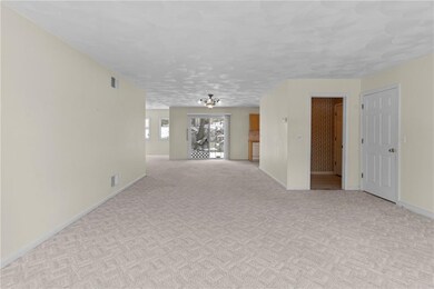 94 Governors Hill, West Warwick, RI 02893 - photo 7