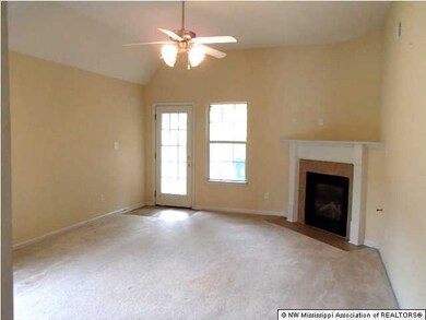 7063 Maple Grove Rd, Olive Branch, MS 38654 - photo 4