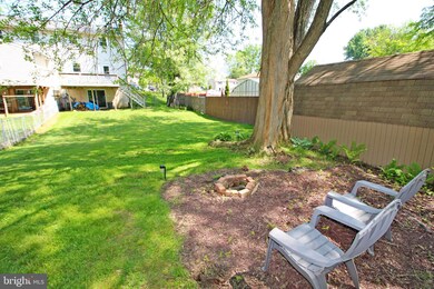 523 Staufer Ct, Mount Joy, PA 17552 - photo 3