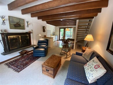 2 Birch Hill Rd, Winhall, VT 05340 - photo 4