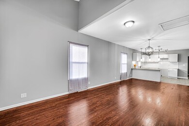 3572 Carolina St, Gary, IN 46409 - photo 4