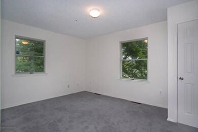 _RMJ6556.jpg 3rd bedroom