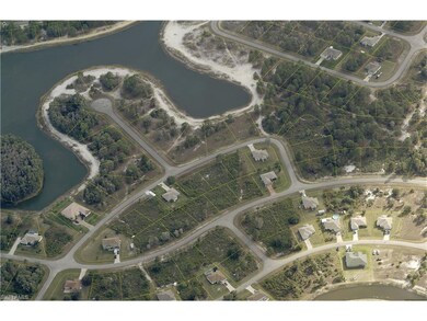 721 Joffre Place, Lehigh Acres, FL 33936 - photo 2