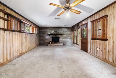 6280 Elmore Rd, Memphis, TN 38134 - photo 5