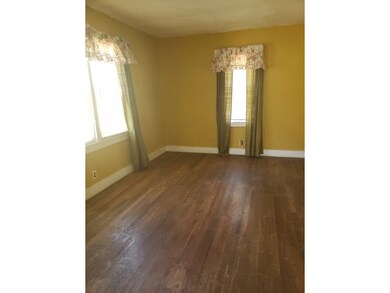 814&816 King Springs, Johnson City, TN 37601 - photo 4