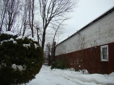 12 William St, Corinth, NY 12822 - photo 4