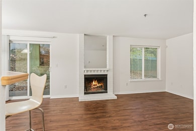 11527 Hwy 99 unit C106, Everett, WA 98204 - photo 2