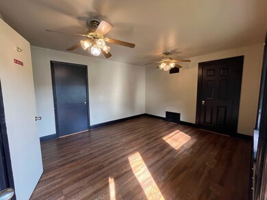 7629 Williamson Rd unit 13, Roanoke, VA 24019 - photo 3