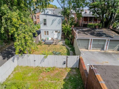 435 N Hall St, Allentown, PA 18102 - photo 5