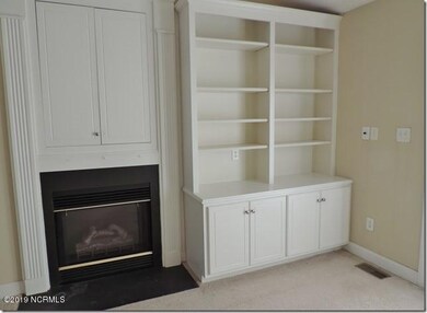 4 GR Built-ins