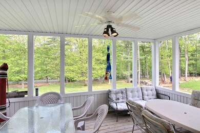 177 Escoll Dr, East Stroudsburg, PA 18301 - photo 6