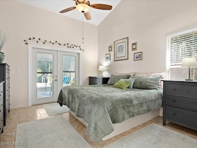 921 16th Ave SW, Naples, FL 34117 - photo 7