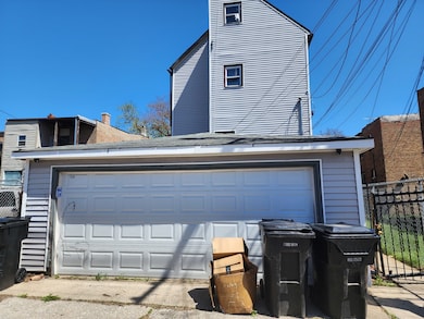 7250 S Langley Ave, Chicago, IL 60619 - photo 3