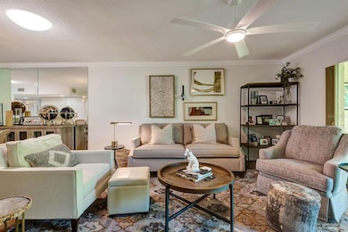 122 Pinehurst Dr unit 122, Bradenton, FL 34210 - photo 7