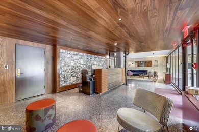 1440 N St NW unit 404, Washington, DC 20005 - photo 4