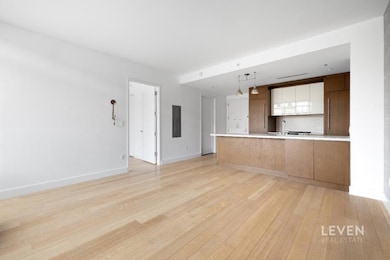 500 Waverly Ave unit 3-D, Brooklyn, NY 11238 - photo 4