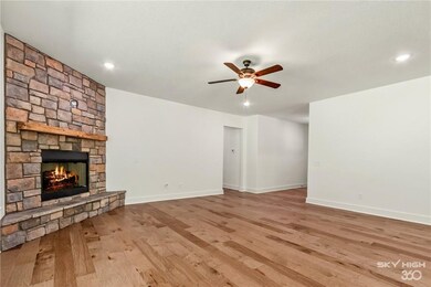 57 Overton Dr, Bella Vista, AR 72714 - photo 5