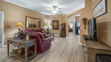 4232 Newland St, Clermont, FL 34711 - photo 5