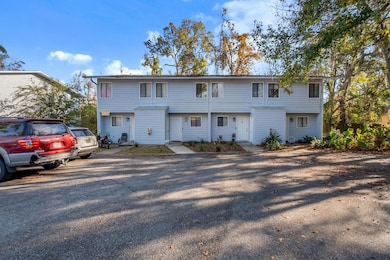 3707 & 3713 Rockbrook Dr, Tallahassee, FL 32311 - photo 4