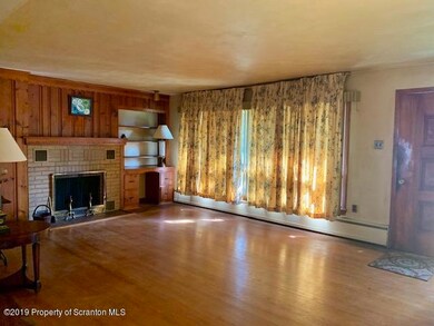 601 Cherry St, Scranton, PA 18505 - photo 4