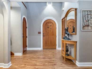 476 SW Hebb Park Rd, West Linn, OR 97068 - photo 5