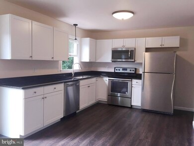 753 Tritapoe Dr, Knoxville, MD 21758 - photo 7