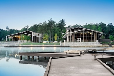 15256 Hemingway Heights Dr, Conroe, TX 77302 - photo 3