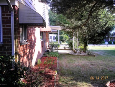 13 Lenape Dr unit A, Whiting, NJ 08759 - photo 6