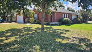 3210 Settlement Dr, Round Rock, TX 78665 - photo 6