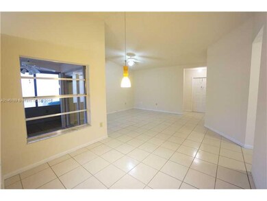 14600 S Beckley Square, Davie, FL 33325 - photo 3