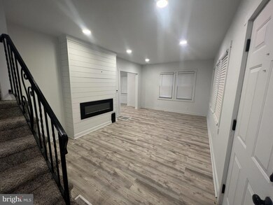 317 Billingsport Rd, Paulsboro, NJ 08066 - photo 7