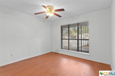 1106 Rhonda Lee St, Copperas Cove, TX 76522 - photo 7