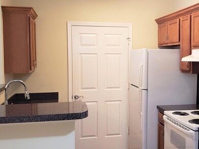 Kitchen.c
