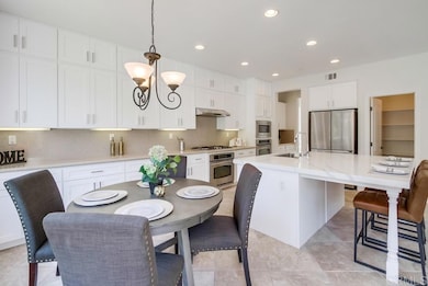 15240 Cayenne Creek Ct, San Diego, CA 92127 - photo 5