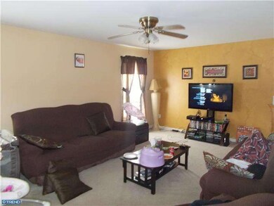 514 Maidstone Dr, Williamstown, NJ 08094 - photo 5